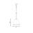 Presley Dimmable Pendant-892852208-892852223