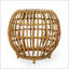 Table d'appoint Boho