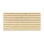 Aveiro Beach Beach Towel