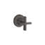 Citterio Volume Control-90856300