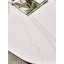 Table basse Neculai