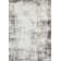 Ariahna Abstract Indoor Rug