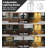Bethenny Wall Light