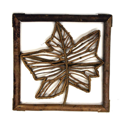 Thanksgiving Decorative Accent