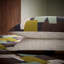 Mika Duvet Cover Set-114795400