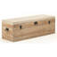 Upholstered Storage Bench