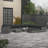 Pocatello 13 Piece Sectional with Cushions-343939594