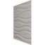 Panneau mural décoratif Swell EnduraWall 3D-89052843