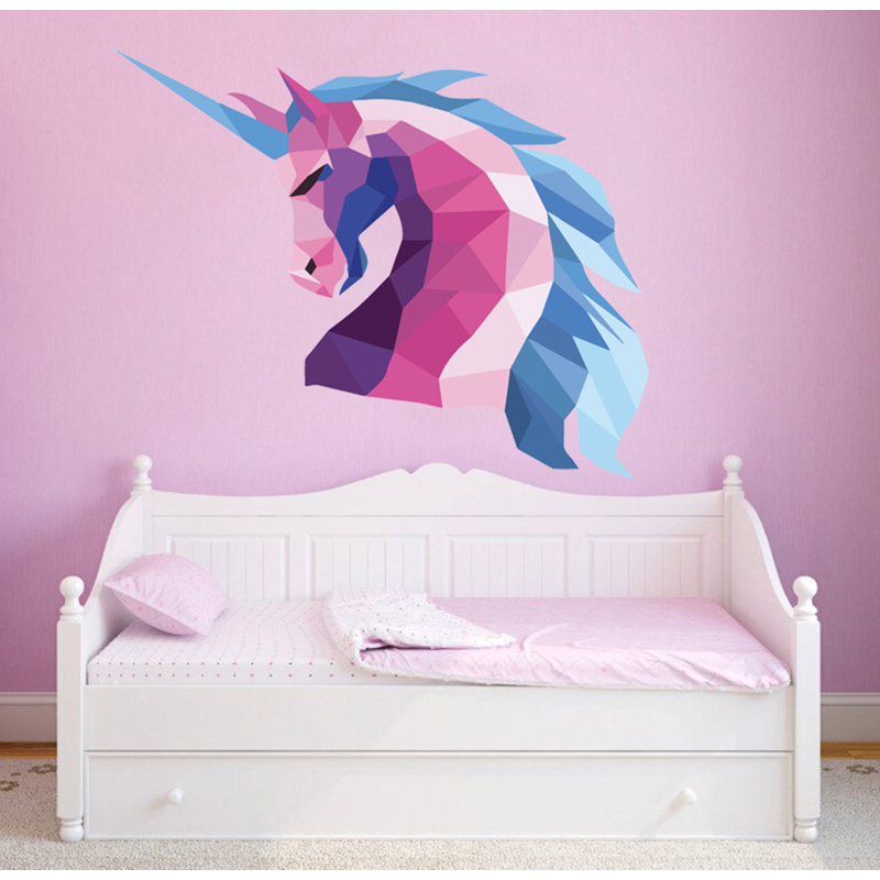 Wall Decal, GD179 (46x56)