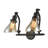 Alexandira 2 - Light Dimmable Vanity Light-51022848-6361991