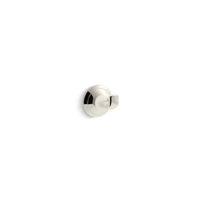 Script™ Towel Hook