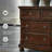 Emylie 65.5'' W 7 - Drawer Dresser