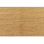 Tapis brun clair tressé à la main Jolie Southwestern-40278972