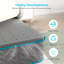 Matelas Serweet-63584392-112320828