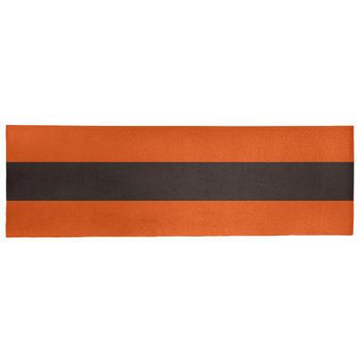 Chenille Indoor Rug