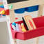 Accessoires pour chevalet compagnon