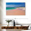 Rose Gillard sable-108703297