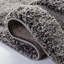 Tapis gris Chaffin-48364492-124244306