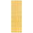 Skilah Cotton Chevron Indoor Rug-1672027242