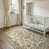 Beige selected