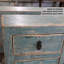 39'' W Console Table-979357796