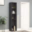 Attwood Bookcase-806745514-806745530