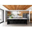 Lenis 1 - Light Pendant-35628224-35628226-35628228