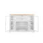 Steve 160cm Sideboard