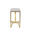 Pattis Counter Stool-72880432