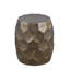 Table de bout moderne en aluminium ET101-33544579