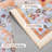 Large Ultra-Thin Colorful Moroccan Area Rug Washable Rugs  For Home Decor-1881098460