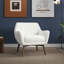 Fauteuil Ahrens-591138025