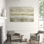The Lake Print by Joshua Schicker-26772160-26772166