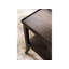 Montclair End Table