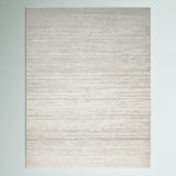Gicu Performance Solid Color Rug