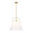 1 - Light Shaded Pendant-1783366995-1783366989