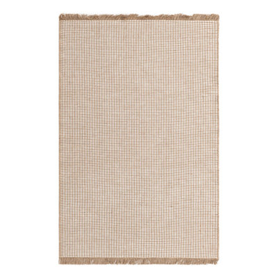Glenrio Geometric Indoor Rug