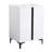 24'' Single Bathroom Vanity Base Only