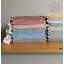 Rigsby Knitted Throw Blanket-1506988815