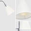 Applique murale Kadison-531105456