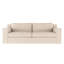 Causeuse Mulberry-316320656-316340149-316340155