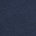 Dark Blue Linen Blend