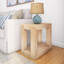 Table de bout Dedie-1219312135