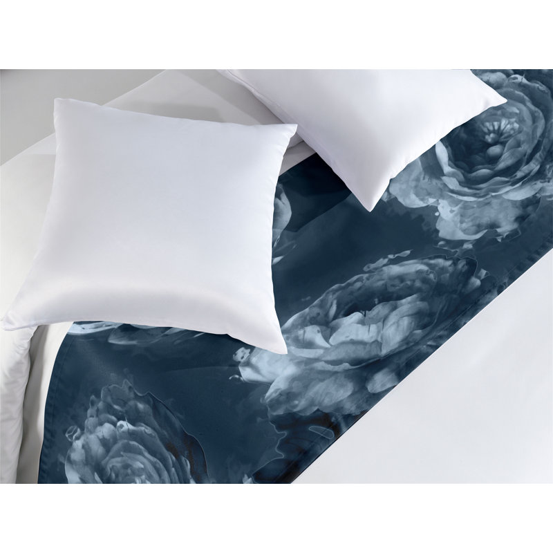 Foulard de lit Ambesonne, Très grand