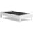 Gwendylon Platform Bed-98582305-98582303