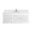 Athens 60'' W Single Vanity-71204816-92929603-101289926