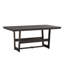 Hudson Outdoor Dining Table-22146585-22146596
