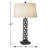 Taranto Metal Table Lamp-1628339865-1628339864