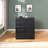 Bar Cabinet