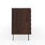 Caprice 106cm Sideboard